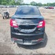 1FAHP2MK0EG170496 2014 Ford Police Interceptor auction photo thumbnail 16