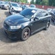 1FAHP2MK0EG170496 2014 Ford Police Interceptor auction photo thumbnail 2