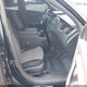 1FAHP2MK0EG170496 2014 Ford Police Interceptor auction photo thumbnail 5