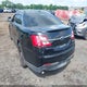 1FAHP2MK0EG170496 2014 Ford Police Interceptor auction photo thumbnail 6