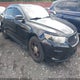 1FAHP2MK0EG170496 2014 Ford Police Interceptor auction photo thumbnail 17