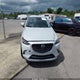 JM1DKDB77J1322532 2018 Mazda Cx-3 Sport auction photo thumbnail 12