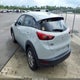 JM1DKDB77J1322532 2018 Mazda Cx-3 Sport auction photo thumbnail 3