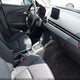 JM1DKDB77J1322532 2018 Mazda Cx-3 Sport auction photo thumbnail 5