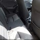 JM1DKDB77J1322532 2018 Mazda Cx-3 Sport auction photo thumbnail 8