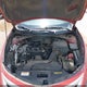 1N4AL3AP7FC233010 2015 Nissan Altima 2.5 auction photo thumbnail 10