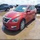 1N4AL3AP7FC233010 2015 Nissan Altima 2.5 auction photo thumbnail 2