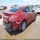1N4AL3AP7FC233010 2015 Nissan Altima 2.5 auction photo thumbnail 4