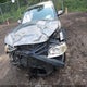 WVWVD63B72E202351 2002 Volkswagen Passat Gls auction photo thumbnail 12