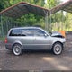 WVWVD63B72E202351 2002 Volkswagen Passat Gls auction photo thumbnail 13
