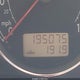 WVWVD63B72E202351 2002 Volkswagen Passat Gls auction photo thumbnail 15