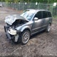 WVWVD63B72E202351 2002 Volkswagen Passat Gls auction photo thumbnail 2