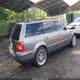 WVWVD63B72E202351 2002 Volkswagen Passat Gls auction photo thumbnail 4
