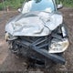 WVWVD63B72E202351 2002 Volkswagen Passat Gls auction photo thumbnail 6