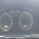 WVWVD63B72E202351 2002 Volkswagen Passat Gls auction photo thumbnail 7