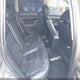 WVWVD63B72E202351 2002 Volkswagen Passat Gls auction photo thumbnail 8