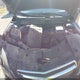 1GNALDEKXDZ103223 2013 Chevrolet Equinox 1Lt auction photo thumbnail 10