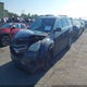 1GNALDEKXDZ103223 2013 Chevrolet Equinox 1Lt auction photo thumbnail 2