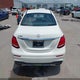 WDDZF4JB4HA050781 2017 Mercedes-Benz E 300 auction photo thumbnail 17