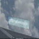 WDDZF4JB4HA050781 2017 Mercedes-Benz E 300 auction photo thumbnail 18
