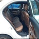 WDDZF4JB4HA050781 2017 Mercedes-Benz E 300 auction photo thumbnail 8