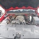 2GCEK13M071517060 2007 Chevrolet Silverado 1500 Lt1 auction photo thumbnail 10