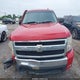 2GCEK13M071517060 2007 Chevrolet Silverado 1500 Lt1 auction photo thumbnail 12