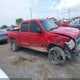 2GCEK13M071517060 2007 Chevrolet Silverado 1500 Lt1 auction photo thumbnail 13