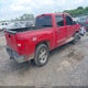 2GCEK13M071517060 2007 Chevrolet Silverado 1500 Lt1 auction photo thumbnail 4