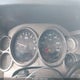 2GCEK13M071517060 2007 Chevrolet Silverado 1500 Lt1 auction photo thumbnail 7