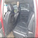 2GCEK13M071517060 2007 Chevrolet Silverado 1500 Lt1 auction photo thumbnail 8