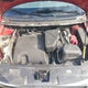 2FMDK4JCXEBA13500 2014 Ford Edge Sel auction photo thumbnail 10