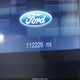 2FMDK4JCXEBA13500 2014 Ford Edge Sel auction photo thumbnail 15