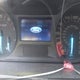 2FMDK4JCXEBA13500 2014 Ford Edge Sel auction photo thumbnail 7