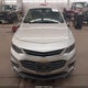 1G1ZB5ST6GF304097 2016 Chevrolet Malibu Ls auction photo thumbnail 13