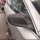 1G1ZB5ST6GF304097 2016 Chevrolet Malibu Ls auction photo thumbnail 12