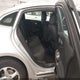 1G1ZB5ST6GF304097 2016 Chevrolet Malibu Ls auction photo thumbnail 8