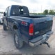 1FTSX21P55EC70752 2005 Ford F-250 Lariat/Xl/Xlt auction photo thumbnail 3