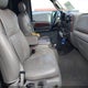 1FTSX21P55EC70752 2005 Ford F-250 Lariat/Xl/Xlt auction photo thumbnail 5