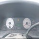 1FTSX21P55EC70752 2005 Ford F-250 Lariat/Xl/Xlt auction photo thumbnail 7