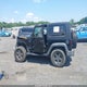 1J4AA2D10AL195818 2010 Jeep Wrangler Sport auction photo thumbnail 14