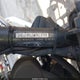 1HD1FRR10WY619788 1998 Harley-Davidson Flhrci auction photo thumbnail 10