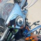 1HD1FRR10WY619788 1998 Harley-Davidson Flhrci auction photo thumbnail 11