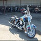 1HD1FRR10WY619788 1998 Harley-Davidson Flhrci auction photo thumbnail 12