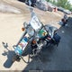1HD1FRR10WY619788 1998 Harley-Davidson Flhrci auction photo thumbnail 2