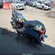 1HD1FRR10WY619788 1998 Harley-Davidson Flhrci auction photo thumbnail 3