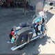 1HD1FRR10WY619788 1998 Harley-Davidson Flhrci auction photo thumbnail 4