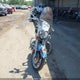1HD1FRR10WY619788 1998 Harley-Davidson Flhrci auction photo thumbnail 5