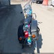 1HD1FRR10WY619788 1998 Harley-Davidson Flhrci auction photo thumbnail 6
