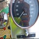 1HD1FRR10WY619788 1998 Harley-Davidson Flhrci auction photo thumbnail 7